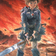 Illustration for article titled Mangas Greatest Apocalypses